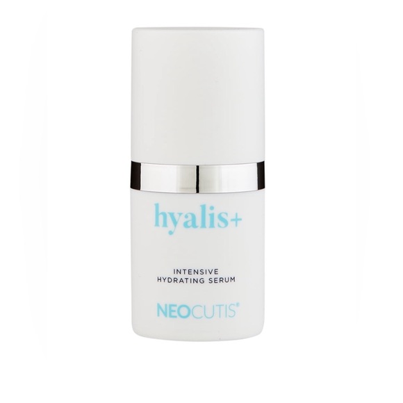 Neocutis Anti-Aging Set - Picture 14 of 15